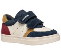 Geox Garçon B Nashik Boy C, Armada, 26 EU