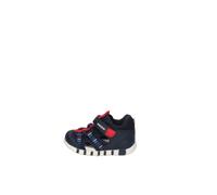 Geox Garçon B Sandal Iupidoo Boy