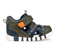 Geox Garçon B Sandal Iupidoo Boy