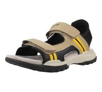 Geox Garçon Borealis Boy A Sandale