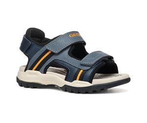 Geox Garçon Borealis Boy A Sandale