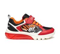 Geox Garçon Ciberdron Boy Basket