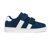 Geox Eclyper Trainers Bleu EU 32 Garçon
