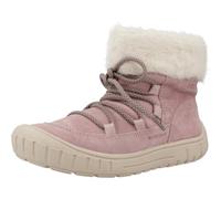 Geox Garçon Fille B Omar Girl WPF A Bottine, Old Rose, 25 EU
