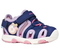 Sandal Multy Toddler Girl - 26