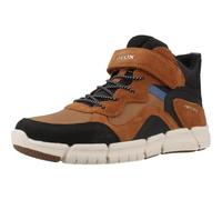 Geox Garçon Flexyper Boy B ABX Bottines