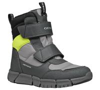 Geox Garçon Flexyper Boy B ABX Bottines