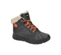 Geox Garçon Flexyper Boy B Abxi Bottes de Neige