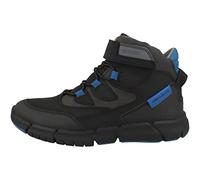 Geox Garçon Flexyper Boy B Abxi Bottes de Neige