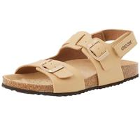 Geox Garçon Ghita Boy D Sandale
