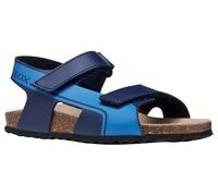 Geox Garçon Ghita Boy D Sandales