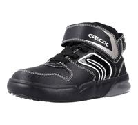 Geox Garçon Grayjay Boy A Sneakers