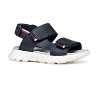 Geox Garçon J Sandal Airadyum Bo