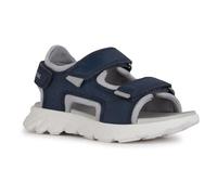 Geox J Sandal Airadyum Bo Colour Bleu - 34