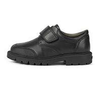 Geox Chaussures Garçon J Shaylax Boy D Noir Taille 29 EU