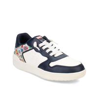 Geox Garçon J Washiba Boy C Basket