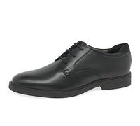 Geox Baskets Zheeno Noir Taille EU 39 Homme