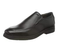 Geox Chaussures Federico Noir Garçon Pointure 37