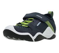 Geox Garçon Jr Wader A Basket