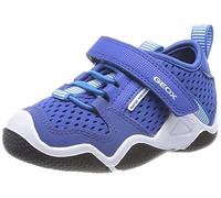 Geox Garçon Jr Wader A Basket