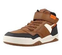 Geox Garçon Perth Boy Basket