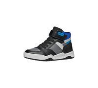 Geox Garçon Perth Boy Basket