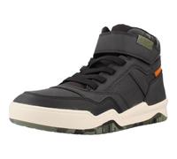 Geox Garçon Perth Boy Basket