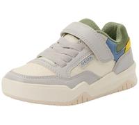 Geox Garçon Perth Boy E Basket