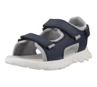 Geox Garçon Sandal Airadyum Bo