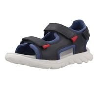 Geox Garçon Sandal Airadyum Bo