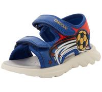 Geox Garçon Sandal Airadyum Bo