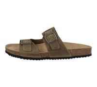 Geox Ghita Sandals Vert EU 40 Homme