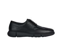 Geox Garçon U Adacter F C, Noir, 41 EU