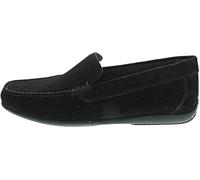 Geox Garçon U Ascanio B, Bleu Marine, 41 EU