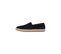 Mocassins Geox U PANTELLERIA U25DWA pour Homme 40 Bleu