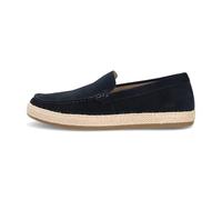 Geox Garçon U Pantelleria B Espadrille Wedge Sandales