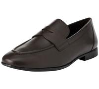Geox Garçon U Sapienza A Mocassins