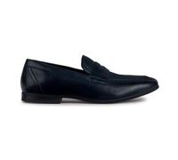 Geox Garçon U Sapienza A Mocassins