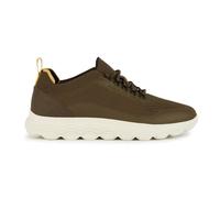 Geox Garçon U Spherica A, Olive, 41 EU