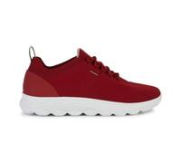 Geox Garçon U Spherica A Shoes, Lt Red, 40 EU