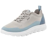 Geox Garçon U Spherica F, Rock Lt Sky, 41 EU