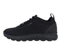 Geox Garçon U Spherica Shopping-Feed;Hombre;Zapatillas-Bajas-Hombre, Navy DK Avio, 41 EU