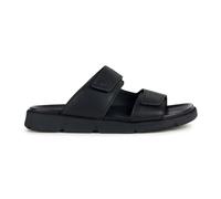Geox Garçon U Xand 2s Shoes, Noir, 41 EU
