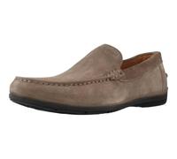 Geox Garçon Uomo Snake Mocassino Moccasin