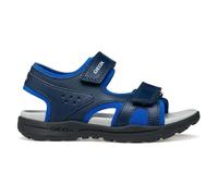 Geox Garçon Vaniett Boy C Sandales