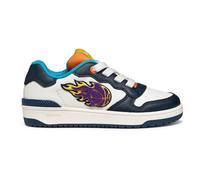 Geox Garçon Washiba Boy Basket
