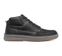 Geox Geox Bottes Cenisio Abx A Bottines à la chevilleHomme