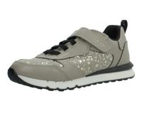 Geox Geox Fastics B Trainers BasketFille