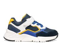 Geox Loftus A Trainers EU 27