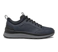 Geox Geox Spherica Actif X2 Trainers BasketHomme